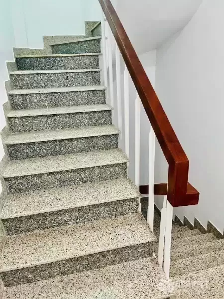 Bán nhà 5 tầng mới đẹp Yên Lộ Hà Đông, full nội thất, sổ đỏ chính chủ, 35m2
