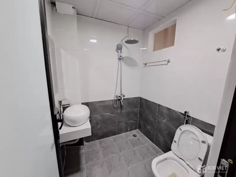 NHÀ ĐẸP TRUNG TÂM THANH TRÌ – SÁT KĐT LINH ĐÀM – NGÕ Ô TÔ TRÁNH – CHỈ 5.8 TỶ