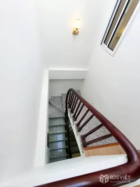 BÁN NHÀ ĐẸP – Ô TÔ ĐỖ CỬA – TRUNG TÂM YÊN NGHĨA – NGAY ĐẦU KĐT ĐÔ NGHĨA