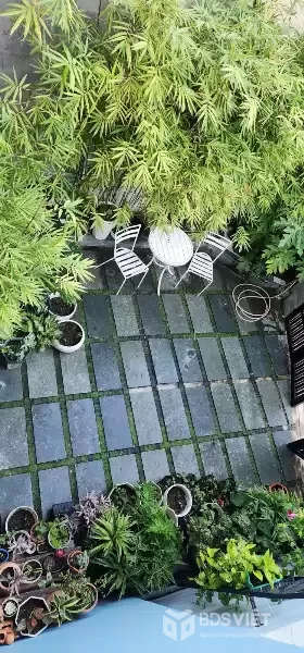 ♥ Kiệt 5m sát Chế Lan Viên đi bộ tắm Biển, 130m2, 4 tầng, 2 mặt thoáng, 7PN, 16.5 tỷ