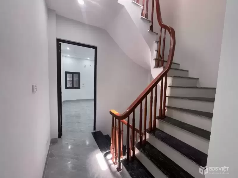 Nhà phố Cổ Nhuế – Tây Thăng Long, 47m2, mặt tiền 4m, kinh doanh mọi loại hình