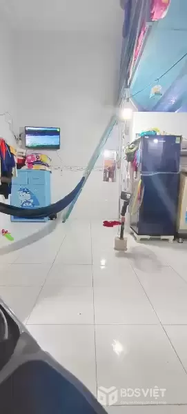 Mới Về Hẻm 6M Thông 73m² Nở Hậu 6.5m 6P Cho Thuê 132Tr/năm Chỉ 5.1 Tỷ