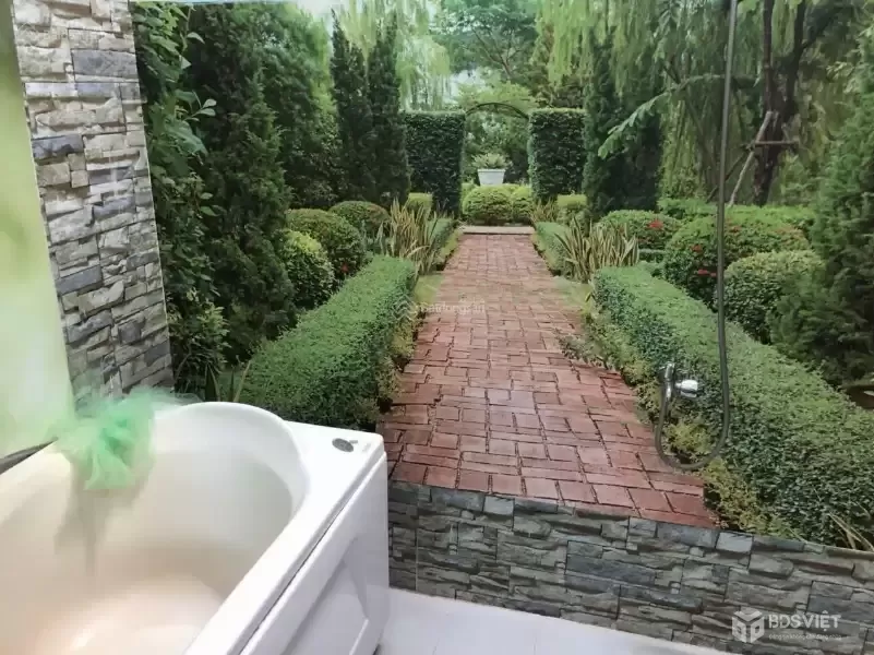 *Bán nhà 3tầng 1tum mặt tiền đường 19/5 khu đô thị Vĩnh Điềm Trung-Nha Trang...