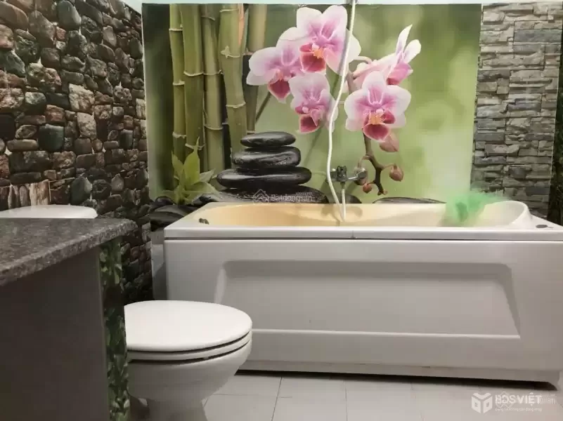 *Bán nhà 3tầng 1tum mặt tiền đường 19/5 khu đô thị Vĩnh Điềm Trung-Nha Trang...