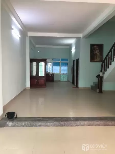 *Bán nhà 3tầng 1tum mặt tiền đường 19/5 khu đô thị Vĩnh Điềm Trung-Nha Trang...