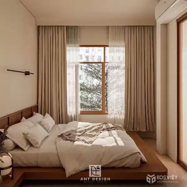 Bán Nhà Bạch Mai 20/28m2. 4 tầng, mặt tiền 3m. giá 7.5 Tỷ Hai Bà Trưng Hà Nội ,