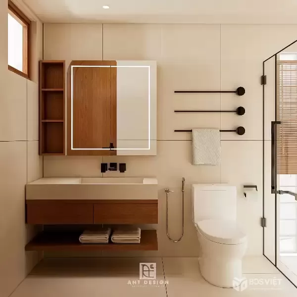 Bán Nhà Bạch Mai 20/28m2. 4 tầng, mặt tiền 3m. giá 7.5 Tỷ Hai Bà Trưng Hà Nội ,