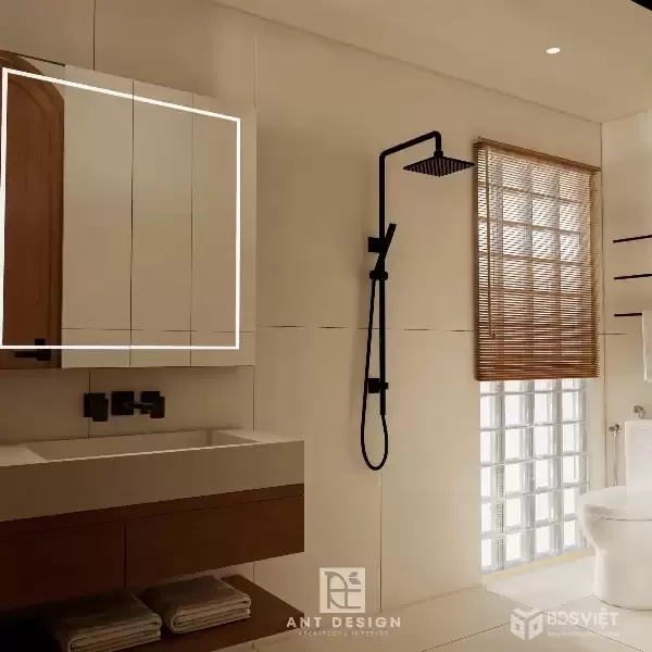 Bán Nhà Bạch Mai 20/28m2. 4 tầng, mặt tiền 3m. giá 7.5 Tỷ Hai Bà Trưng Hà Nội ,