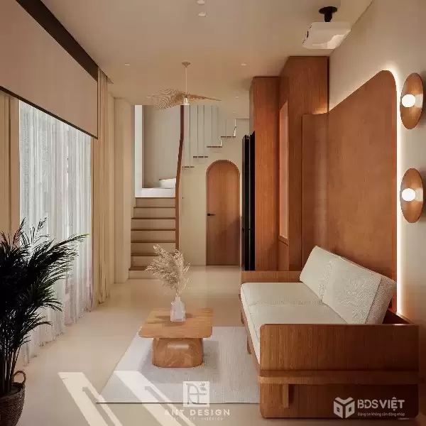 Bán Nhà Bạch Mai 20/28m2. 4 tầng, mặt tiền 3m. giá 7.5 Tỷ Hai Bà Trưng Hà Nội ,