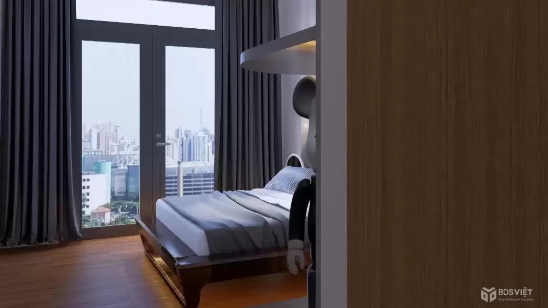 Bán Nhà Trương Định 34m2. 5 tầng.mặt tiền 3.7m. giá 8.8 Tỷ Hoàng Mai Hà Nội