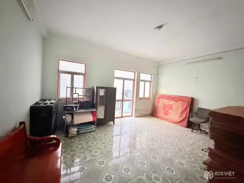Siêu Phẩm HXH Đường Đồng Nai Phường 15 Quận 10 Cũ.