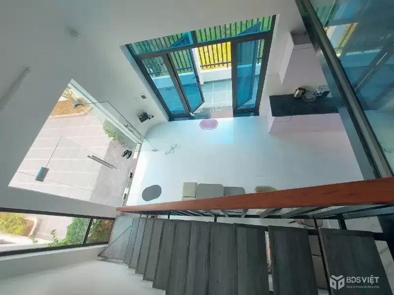 VILLA MINI KIM ĐỚI – HỮU BẰNG GIÁ 3.X TỶ  ĐƯỜNG NHỰA 12M  ZALO 0567 222 555