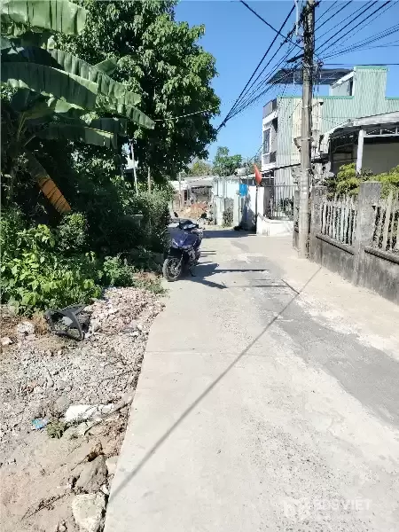 ???? BÁN ĐẤT KIỆT MAI ĐĂNG CHƠN - RỘNG ĐẸP, GIÁ CHỈ 1 TỶ 880 TRIỆU!!! ????