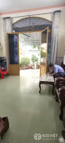 Nhà Hẻm Lê Văn Lương, Q7: 103m2, 2 Tầng, 4PN - Giá Chỉ 9.2 Tỷ