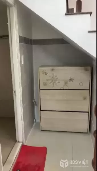 CHO THUÊ NHÀ NGUYÊN CĂN - TRUNG TÂM TP. ĐÀ LẠT 5 PHÒNG NGỦ GIÁ 12 TR/ THÁNG