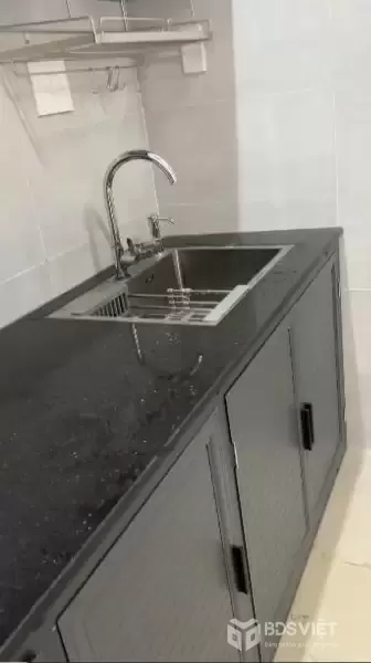 CHO THUÊ NHÀ NGUYÊN CĂN - TRUNG TÂM TP. ĐÀ LẠT 5 PHÒNG NGỦ GIÁ 12 TR/ THÁNG