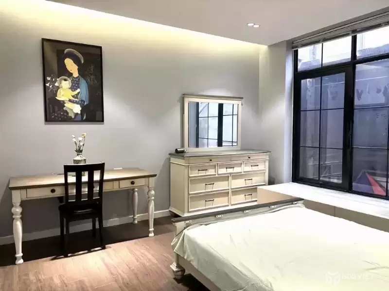 TÂY HỒ 70M x6 TẦNG THANG MÁY,FULL NỘI THẤT-16,8 TỶ,NGÕ THÔNG,RỘNG,LÔ GÓC,DÒNG TIỀN 50TR