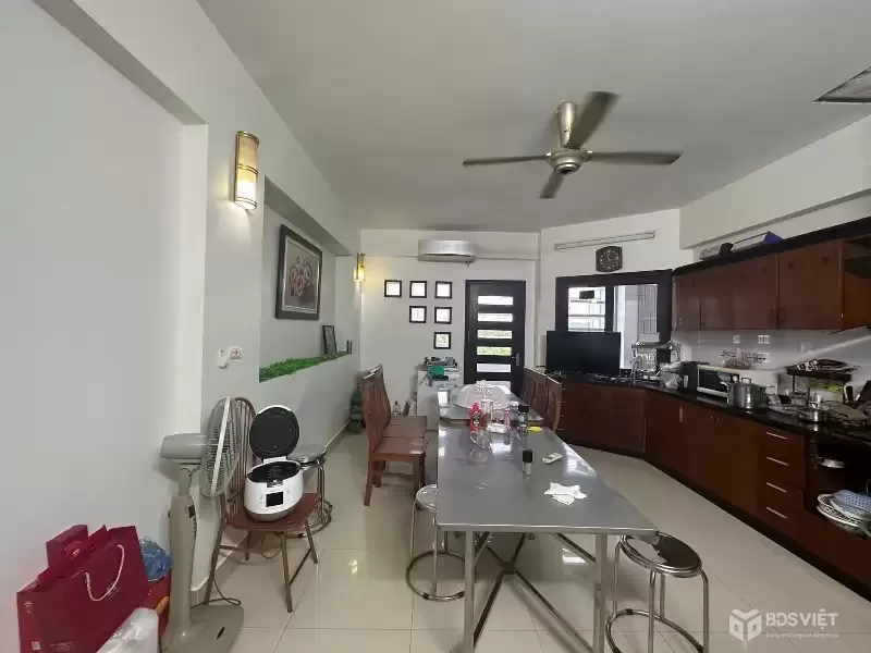 BÁN NHÀ MẶT PHỐ NGUYỄN XIỂN THANH XUÂN, VỈA HÈ KINH DOANH, DT42,5M 6T, NHỈNH 20 TỶ
