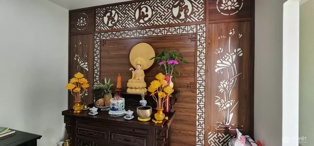 ???? SIÊU PHẨM NHÀ 3 TẦNG MỚI ĐẸP – GIÁ CHỈ 7,9 TỶ – ĐƯỜNG DIỆP MINH CHÂU, HÒA XUÂN