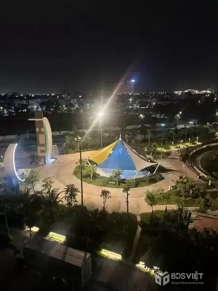 Bán nhà Mặt phố Ngọc Thụy Long Biên, tòa nhà dịch vụ dòng tiền vừa ở vừa kinh doanh