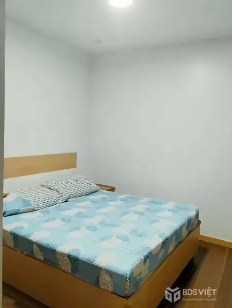 Chính chủ cần bán căn 2N-giá tốt nhất tại goldmark thời điểm hiện tại