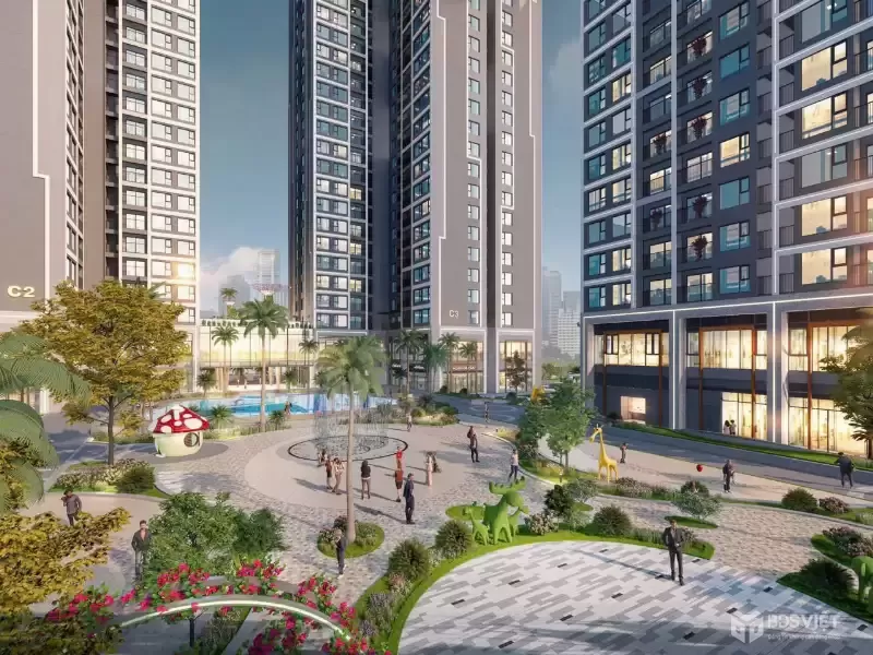 MỞ BÁN ĐỢT ĐẦU CHUNG CƯ AN BÌNH HOME LAND LÊ TRỌNG TẤN, GIÁ ƯU ĐÃI LH; 093.198.2626