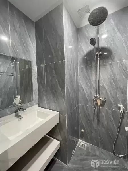 CHUNG CƯ CẦU GIẤY DT 75M 3 NGỦ 2 WC NHÀ ĐẸP GIÁ 6,15 TỶ