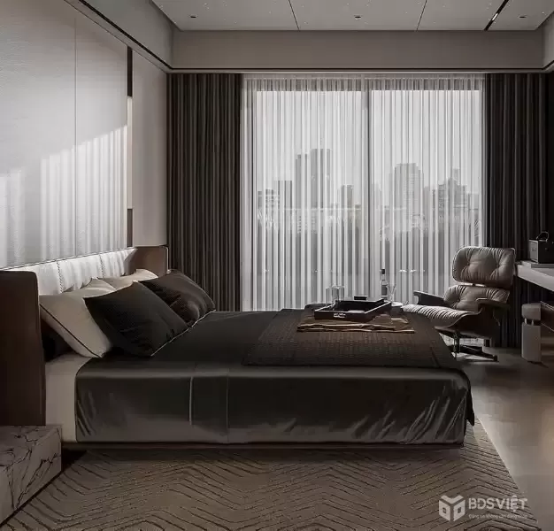 1010 Căn Nhà Mê Lững Đường Ca Văn Thỉnh - Hoà Cường Nam - Giá Tốt Hốt Ngay