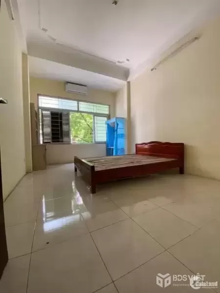 ♥ Kiệt Ô tô Lê Hữu Trác, ngay Chợ, Kinh Doanh, 91m2, 3 mê, nhỉnh 8 tỷ