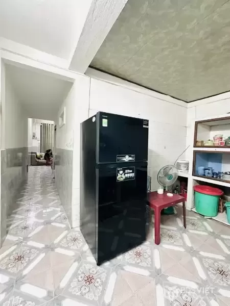 ♥ Mặt Tiền Hải Châu Hoá Sơn, gần Thăng Long, 60m2, lửng đúc, nhỉnh 4 tỷ
