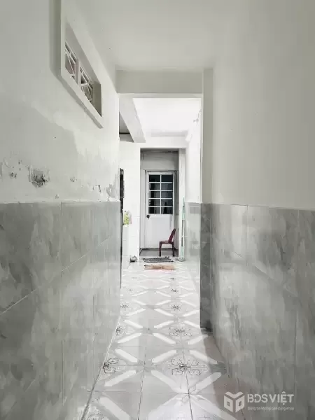 ♥ Mặt Tiền Hải Châu Hoá Sơn, gần Thăng Long, 60m2, lửng đúc, nhỉnh 4 tỷ
