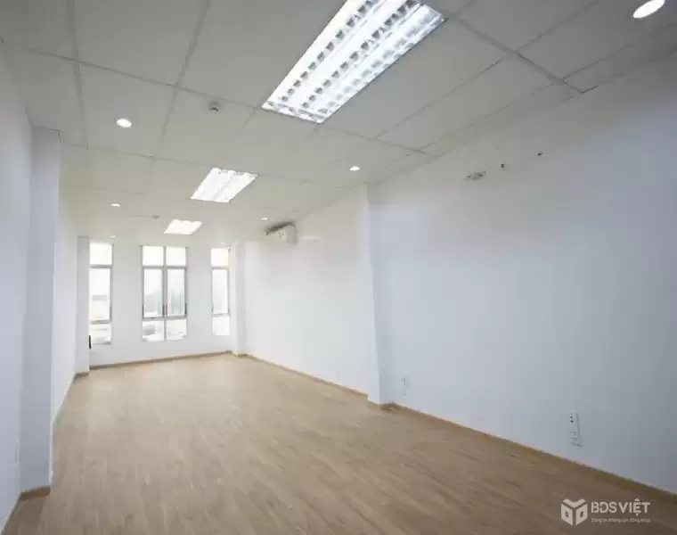 CHO THUÊ NGUYÊN CĂN - HOÀNG DIỆU, Q.4- 65 TRIỆU/ THÁNG