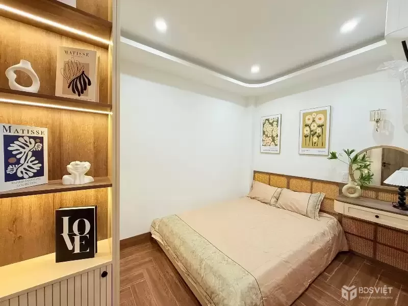 1110 Chính chủ cần bán lô đất Đường Hà Bỗng - Sơn Trà - Khu Vip 124m2 ngang 9.5m