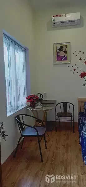 1110 Toà Căn Hộ 5 Tầng - Cách Biển 100m - Thu Nhập 50tr/Tháng - Mua Bán Chính chủ