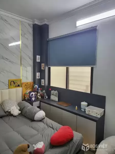 Bán Nhà Ngọc Hà 37m2. 5 tầng. mặt tiền 7.3m giá 9.15 Tỷ Ba Đình Hà Nội