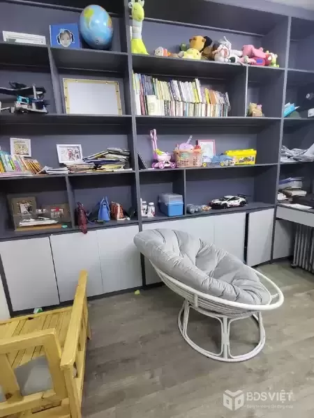Bán Nhà Ngọc Hà 37m2. 5 tầng. mặt tiền 7.3m giá 9.15 Tỷ Ba Đình Hà Nội