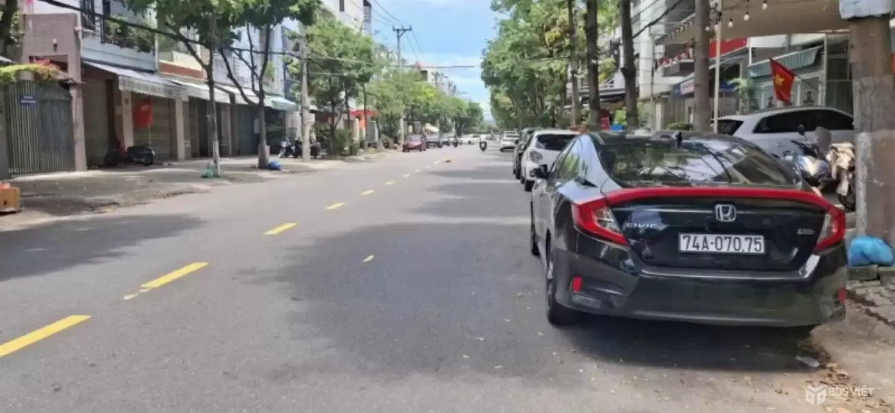 ♥ Toà nhà MT Nguyễn Hữu Dật, đường 10.5m, gần Chợ, 101m2, 18 phòng, thu 50tr/th