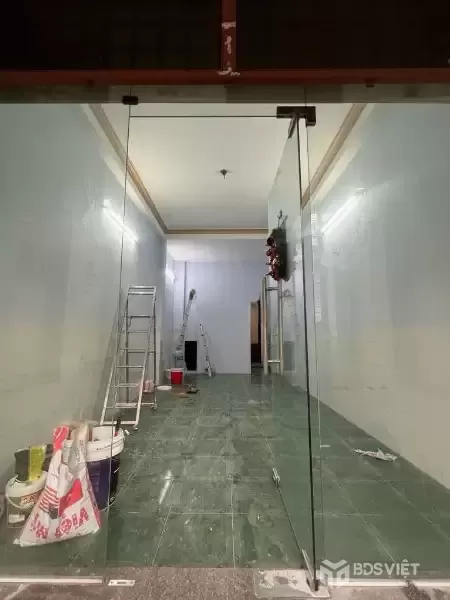 ???? Cho thuê nhà nguyên căn -Đồng Nai -Phường 15 -Quận 10-  Giá thuê 18 tr/ tháng