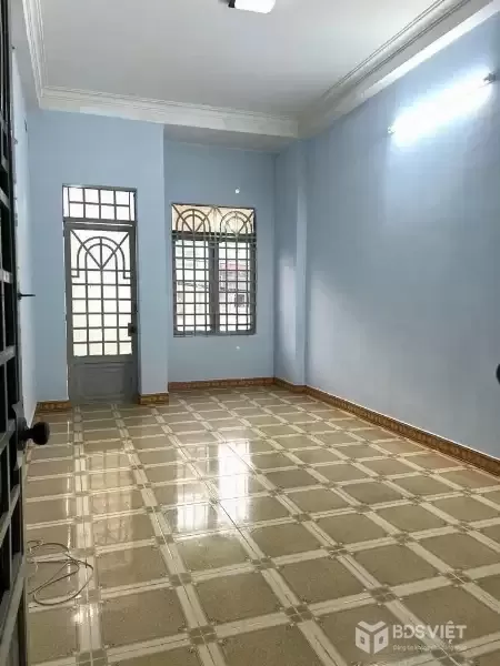 ???? Cho thuê nhà nguyên căn -Đồng Nai -Phường 15 -Quận 10-  Giá thuê 18 tr/ tháng