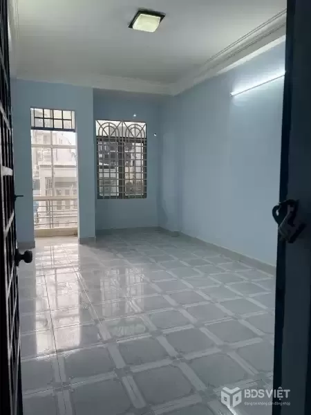 ???? Cho thuê nhà nguyên căn -Đồng Nai -Phường 15 -Quận 10-  Giá thuê 18 tr/ tháng