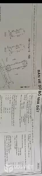 Nhà 3 tầng lệch tầng 5x23m, Huỳnh Tấn Phát – Nhà Bè, ô tô ngủ nhà, giá 8.1 tỷ