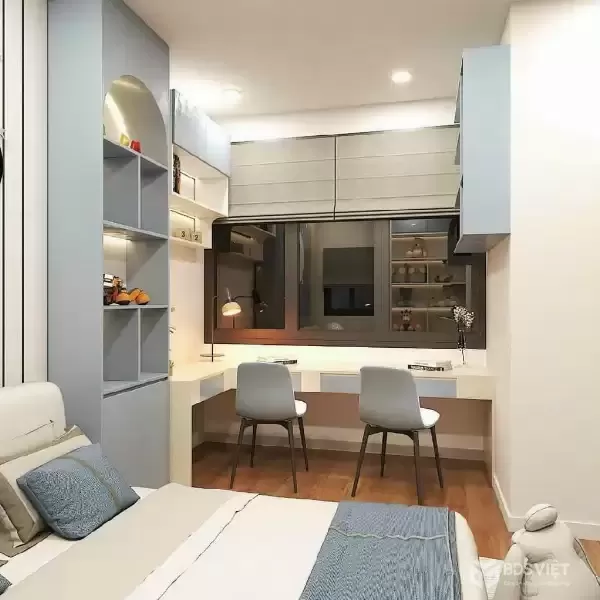 Nhà 3 tầng lệch tầng 5x23m, Huỳnh Tấn Phát – Nhà Bè, ô tô ngủ nhà, giá 8.1 tỷ