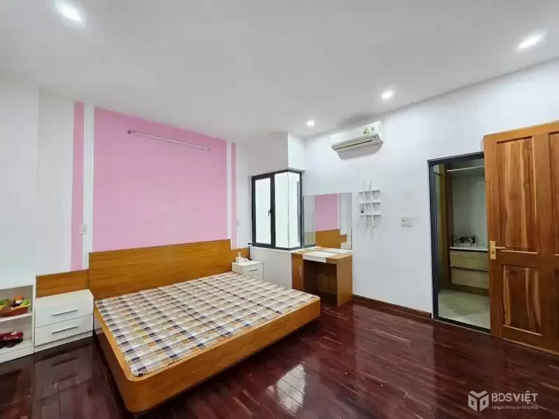 ♥ Mặt Tiền đường 7.5m Bình An 7, 72m2, ngang 6.3, 3 mê , 6.xx tỷ