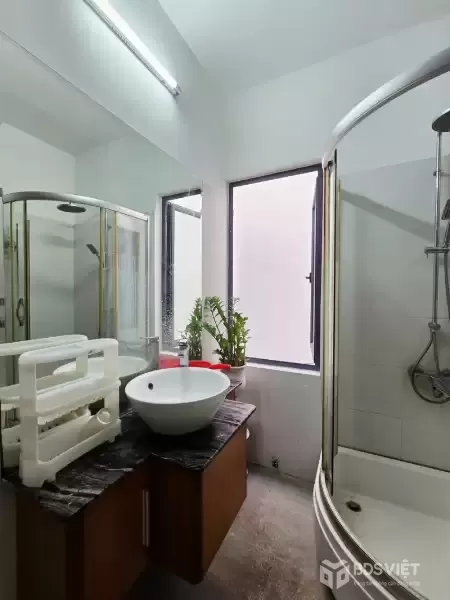 ♥ Mặt Tiền đường 7.5m Bình An 7, 72m2, ngang 6.3, 3 mê , 6.xx tỷ