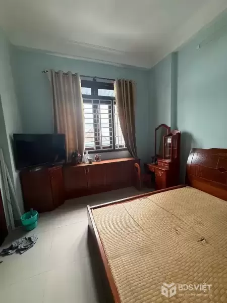 Nhà góc 2 mặt hẻm 6m ô tô quay đầu – nguyễn thị thập, kế khu him lam, gần lotte