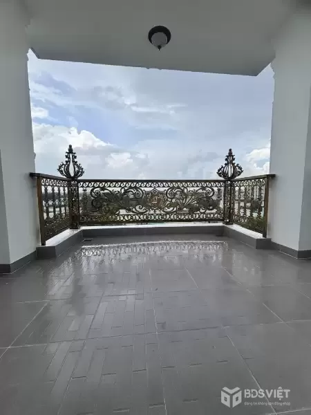 Mặt Tiền Tỉnh Lộ 10–Nhà Mới Có Thang Máy Kinh Doanh Đỉnh Cao–4m X 29m