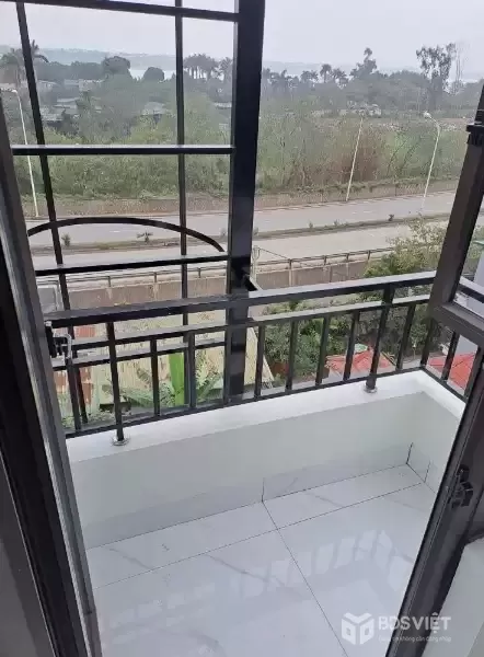 Bán tòa nhà căn hộ dòng tiền Hồ Tùng Mậu, 55m2, 16 phòng khép kín chỉ 14 tỷ