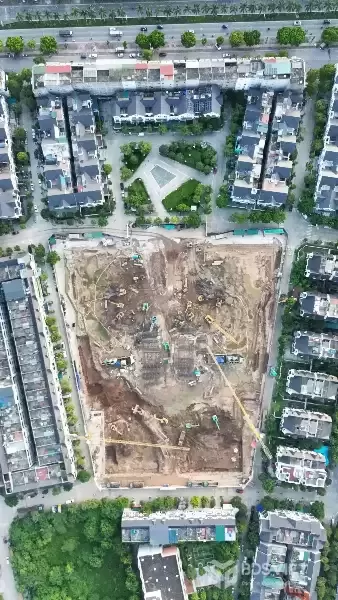 An Bình Home land Ngoại Giao giá rẻ căn đẹp tầng đẹp chiết khấu cao LH; 0931982626