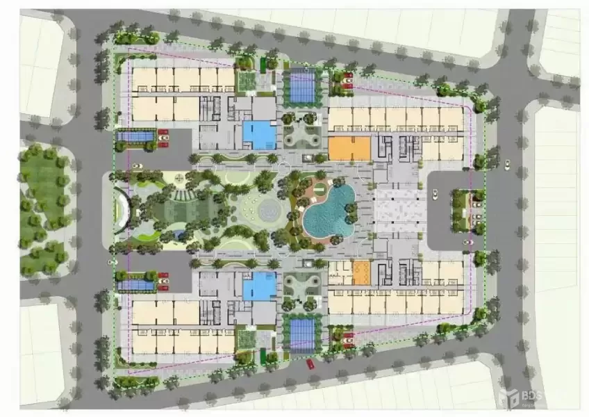 An Bình Home land Ngoại Giao giá rẻ căn đẹp tầng đẹp chiết khấu cao LH; 0931982626