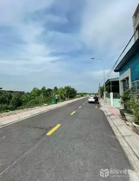 SIÊU PHẨM đất mặt đường Cao Tiến – Đại Hà, Kiến Thụy  Giá chỉ 1x triệu/m²  ZALO 0567 222 555
